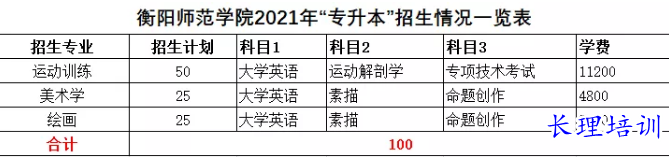 QQ图片20210706162145.png