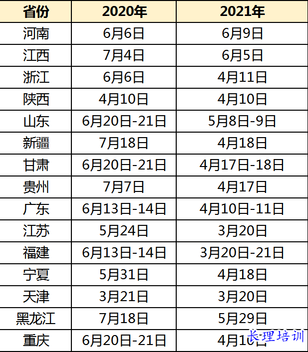 QQ图片20210708155835.png