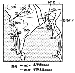 http://picflow.koolearn.com/upload/papers/20140825/2014082511284353468064.png