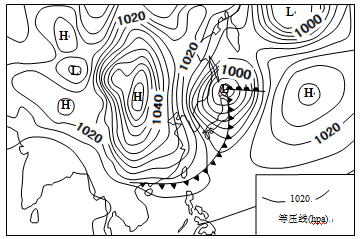 http://picflow.koolearn.com/upload/papers/20140825/2014082511270388138252.png