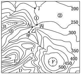 http://picflow.koolearn.com/upload/papers/20140825/2014082511173714822553.jpg