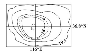 http://picflow.koolearn.com/upload/papers/20140825/2014082511161531031991.png