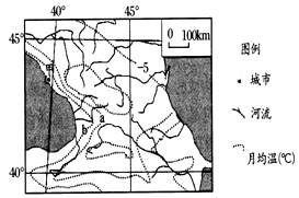 http://picflow.koolearn.com/upload/papers/20140825/2014082511395202719407.png