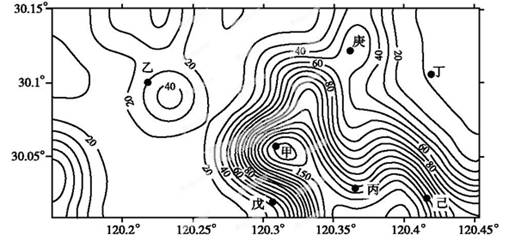 http://picflow.koolearn.com/upload/papers/20140825/2014082511293800929799.jpg