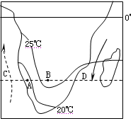 http://picflow.koolearn.com/upload/papers/20140825/201408251007464973657.png