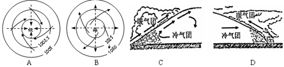 http://picflow.koolearn.com/upload/papers/20140825/2014082510073812042846.png