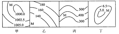 http://picflow.koolearn.com/upload/papers/20140825/2014082510274618617885.png