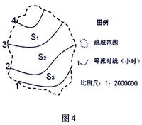 http://picflow.koolearn.com/upload/papers/20140825/201408251020292455972.jpg