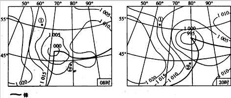 http://picflow.koolearn.com/upload/papers/g06/20110719/2011071915404518311892.gif