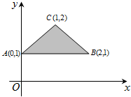 http://picflow.koolearn.com/upload/papers/20140611/201406111222463893100.png