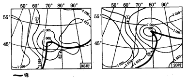 http://picflow.koolearn.com/upload/papers/g06/20110816/201108161530194689395.gif