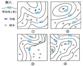 http://picflow.koolearn.com/upload/papers/20140825/2014082510202579754593.png