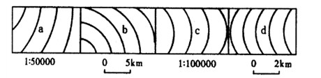 http://picflow.koolearn.com/upload/papers/g06/20120503/2012050316310883516343.gif