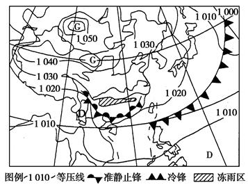 http://picflow.koolearn.com/upload/papers/20140825/2014082511124446030119.jpg