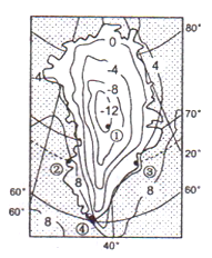 http://picflow.koolearn.com/upload/papers/20140825/2014082510175438357333.png