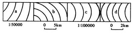 http://picflow.koolearn.com/upload/papers/20140825/2014082510085621310196.jpg