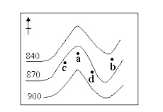 http://picflow.koolearn.com/upload/papers/g06/20120420/201204201147307287431.gif