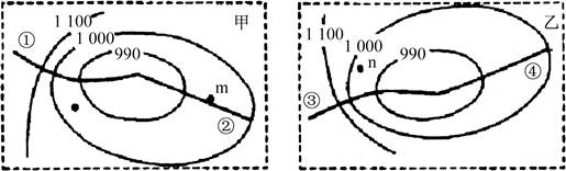 http://picflow.koolearn.com/upload/papers/20140825/2014082511212664018600.jpg