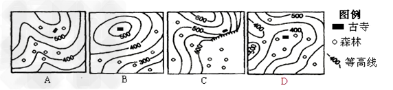 http://picflow.koolearn.com/upload/papers/g06/20120508/2012050815005115841621.png