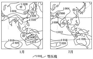 http://picflow.koolearn.com/upload/papers/20140825/2014082511012189616491.jpg