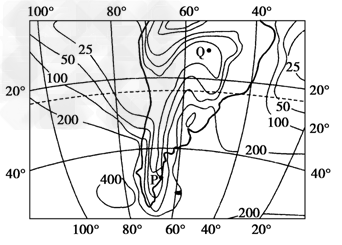 http://picflow.koolearn.com/upload/papers/g06/20120622/2012062210011347538138.png