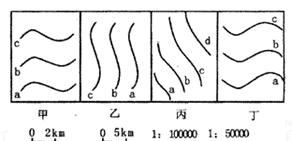 http://picflow.koolearn.com/upload/papers/20140825/201408250943280978938.jpg