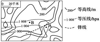 http://picflow.koolearn.com/upload/papers/20140825/2014082511311371612723.jpg