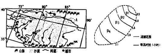 http://picflow.koolearn.com/upload/papers/20140825/2014082511064347521815.jpg