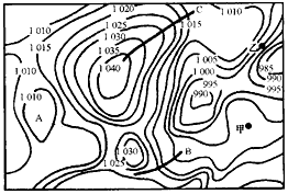 http://picflow.koolearn.com/upload/papers/g06/20110514/201105141440505468340.gif