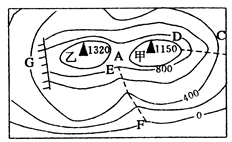 http://picflow.koolearn.com/upload/papers/20140825/2014082509562165619469.png