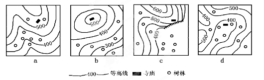 http://picflow.koolearn.com/upload/papers/20140825/2014082510250424228635.png