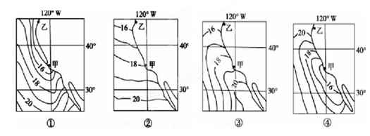 http://picflow.koolearn.com/upload/papers/20140825/2014082510244475753749.png