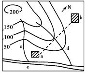 http://picflow.koolearn.com/upload/papers/20140825/201408251038425267849.jpg