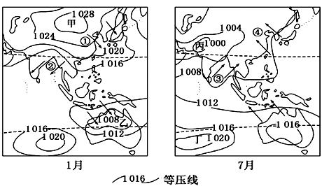 http://picflow.koolearn.com/upload/papers/20140825/2014082511313237337551.png