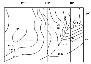 http://picflow.koolearn.com/upload/papers/20140825/2014082511265600312860.png