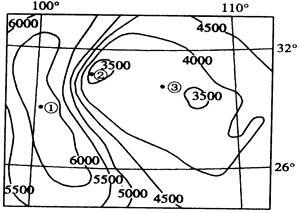 http://picflow.koolearn.com/upload/papers/20140825/2014082511284603016486.jpg