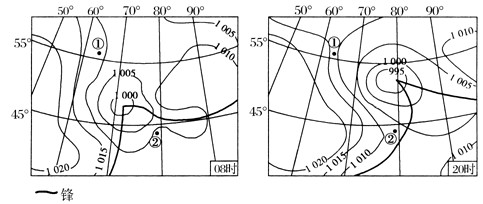 http://picflow.koolearn.com/upload/papers/g06/20111206/2011120614542317134909.gif