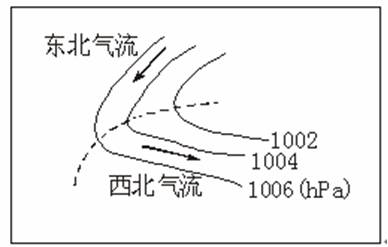 http://picflow.koolearn.com/upload/papers/20140825/2014082509433305811876.jpg