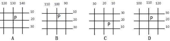 http://picflow.koolearn.com/upload/2010-07/20/1419a015-cdde-4b37-90ab-99ca383ce921/paper.files/image001.jpg