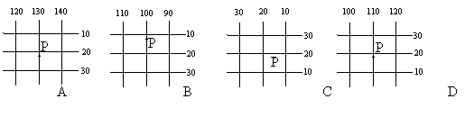 http://picflow.koolearn.com/upload/2012-12/29/377b6808-d065-4978-b0a8-be5bbc605035/paper.files/image001.png