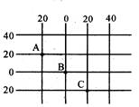 http://picflow.koolearn.com/upload/2013-07/02/adc12328-89af-4958-9d6a-7cd471d2e22e/paper.files/image006.jpg