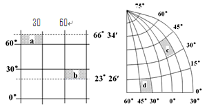 http://picflow.koolearn.com/upload/2013-03/31/88f9d15d-0de4-4973-a1e5-fa2ae9c59d66/paper.files/image001.png