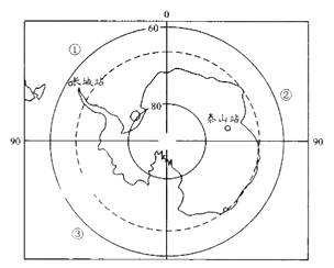 http://picflow.koolearn.com/upload/2014-09/30/32bf7e9c-61c3-4e2c-ace7-4a31bafd80b7/paper.files/image005.jpg