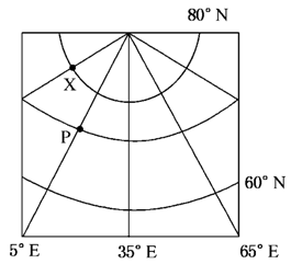 http://picflow.koolearn.com/upload/2015-03/31/738f5857-e279-4a0a-9e2c-7889ccf6ef2f/paper.files/image005.png