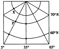 http://picflow.koolearn.com/upload/papers/g06/20110915/201109151616451093865.gif