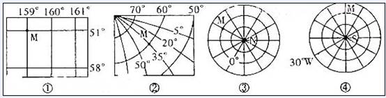 http://picflow.koolearn.com/upload/papers/20140825/2014082509453012019074.jpg