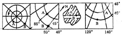 http://picflow.koolearn.com/upload/papers/20140825/2014082511243410511825.jpg