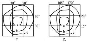 http://picflow.koolearn.com/upload/papers/20140825/201408251019016669445.jpg