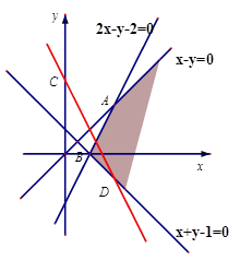 http://picflow.koolearn.com/upload/papers/20140824/201408240338314596057.png