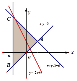 http://picflow.koolearn.com/upload/papers/20140824/201408240357374525974.png